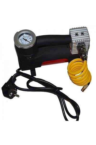 AVESSA ELEKTRİKLİ TOP POMPASI
