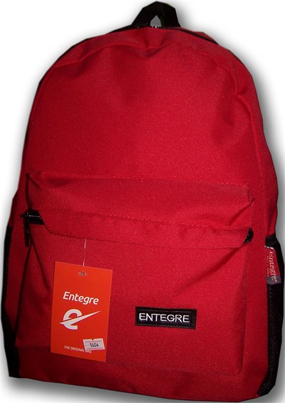 Sırt Çantası Eastpak Model