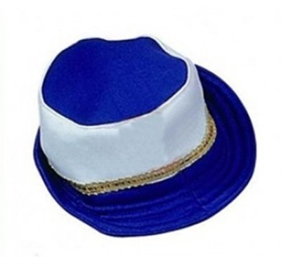 Bando Hostes Şapkası