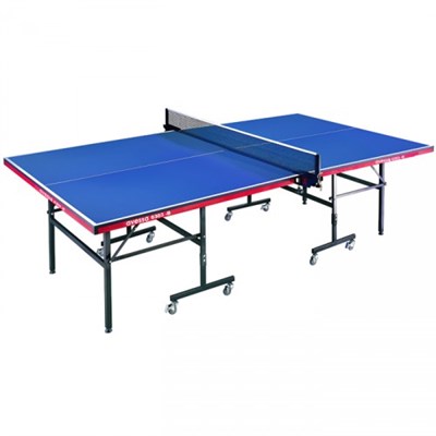 Avessa 18mm masa tenisi masası iç saha(ourdoor)