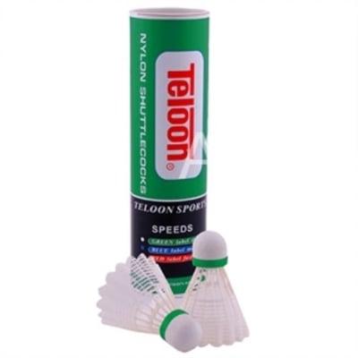 Badminton Topu Avessa TB 300