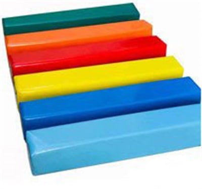 Çubuk Minder imalatı