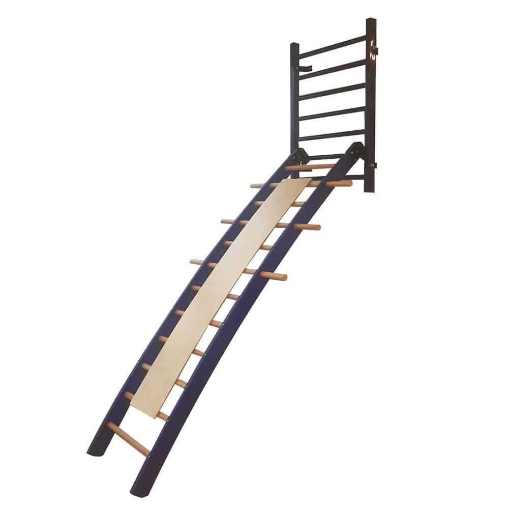 Çubuk Tırmanma Duvarı