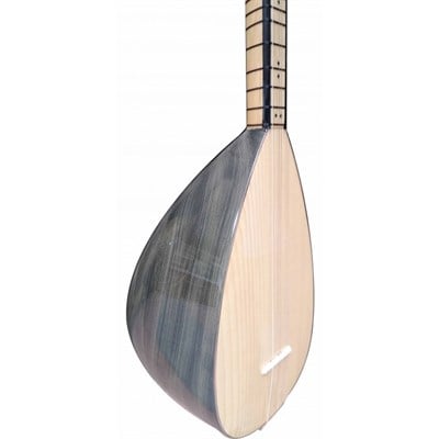 Cura Bağlama - Kompozit Masterwork