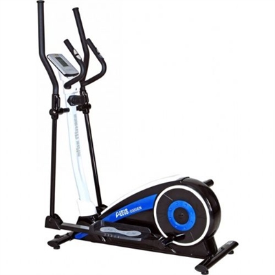 Eliptik Bisiklet - Oxigen