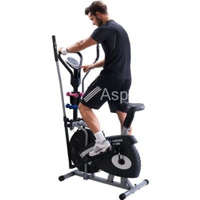 Eliptik Bisiklet - SP 6000