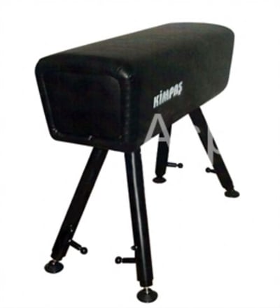 Atlama Kuzusu - Profesyonel