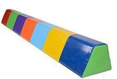 Denge Minderi imalatı