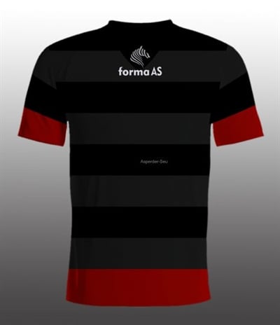 Dijital Futbol ve Halısaha Forma Özel Sipariş