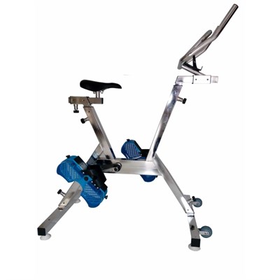 Dikey Bisiklet Valeo Su