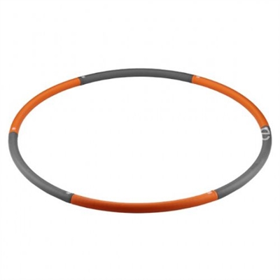 Hulahop HL20 1.5 kg Ağırlıklı