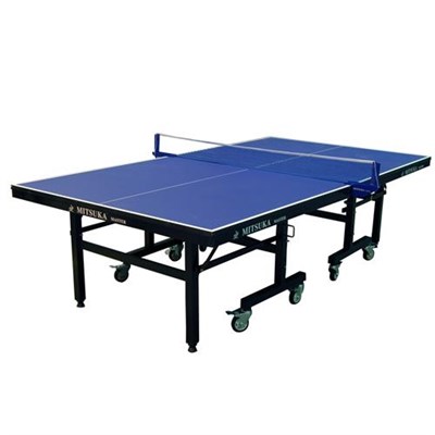Avessa 25 mm masa tenisi masası