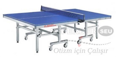 Masa Tenisi Masası Busso K 2008 ITTF Onaylı