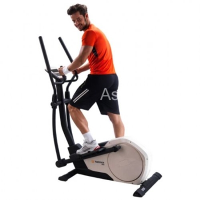 Eliptik Bisiklet - Orio