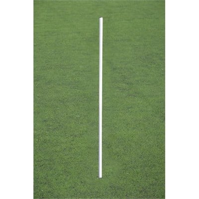 Slalom çubuğu tek