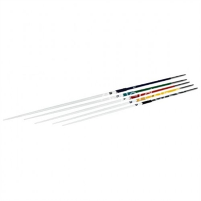 Cirit 700 gr