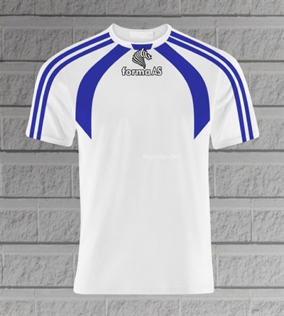 Hazır Hemen Al Forma 0001