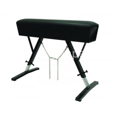 Atlama Beygiri - Profesyonel