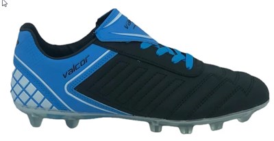 Futbol Krampon Valcor Vento