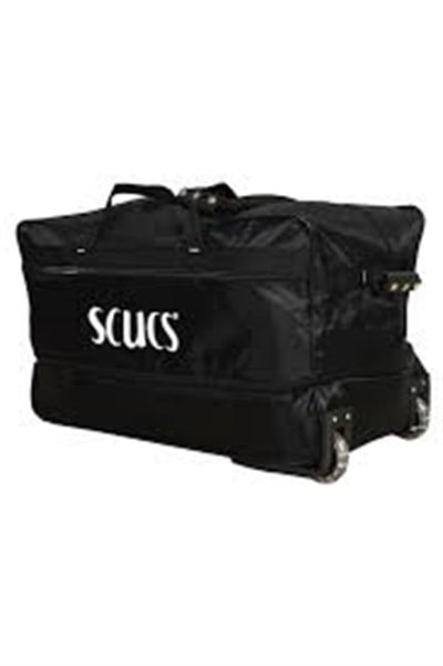 HURÇ ÇANTA ÇEK-ÇEK TEKERLEKLİ