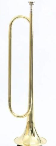 İskoç Borusu - Bando Borazan