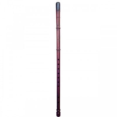 Kaval Dilsiz Erik Ağacı Profesyonel