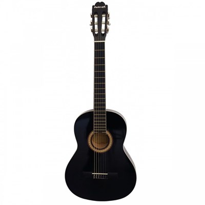 Klasik Gitar - Masterwork tam boy düz kasa 4/4