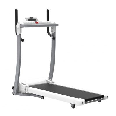 Koşu Bandı Fox Fitness Core 2,5hp Otomatik Eğimli 