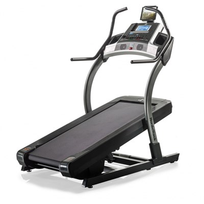 Koşu Bandı Nordictrack X7i Yüksek Eğimli Netl18716