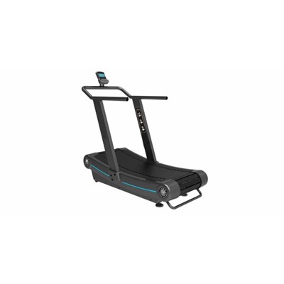 Koşu Bandı Valeo X-Runner 300 Motorsuz Profesyonel 