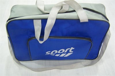 Kulüp Spor Çanta