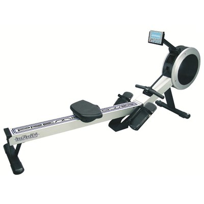 Kürek İnfinity R100 Apm