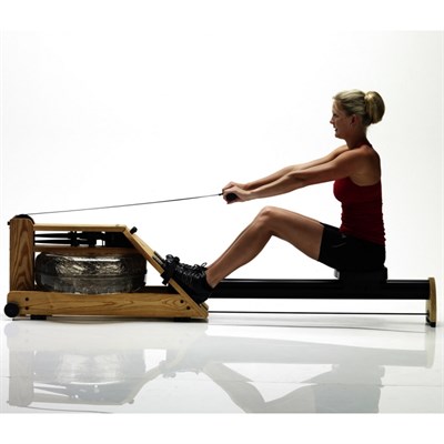 Kürek Waterrower A1 Studio 