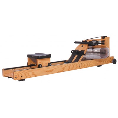 Kürek Waterrower S4 Naturel 