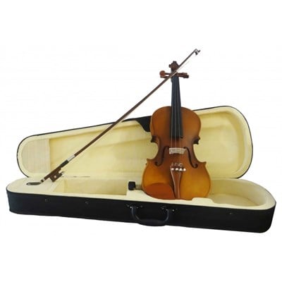 Masterwork Gül Keman Mw-2002 1/2