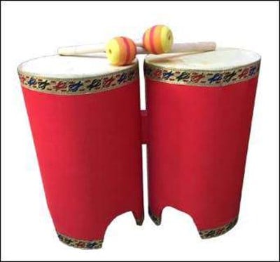 Mehter Mehteran Kös