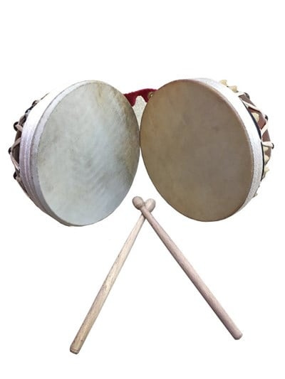 Mehter Mehteran Nakkare