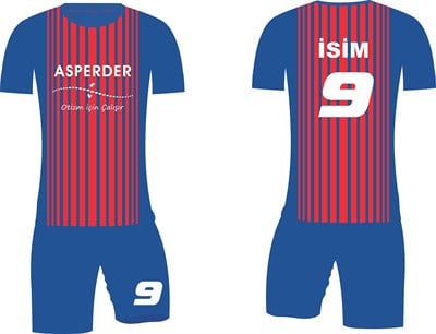 Özel forma siparişi imalatı f8013