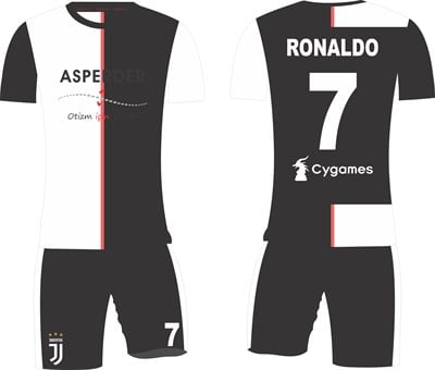 Özel sipariş forma imalatı f8012