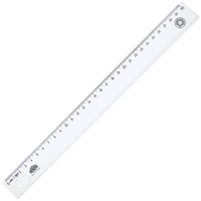 Promosyon Plastik Cetvel