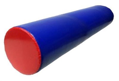 Silindir Minder 30x80cm