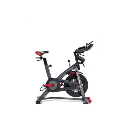 Spin Bike bisiklet Schwinn Ic8 – Intl