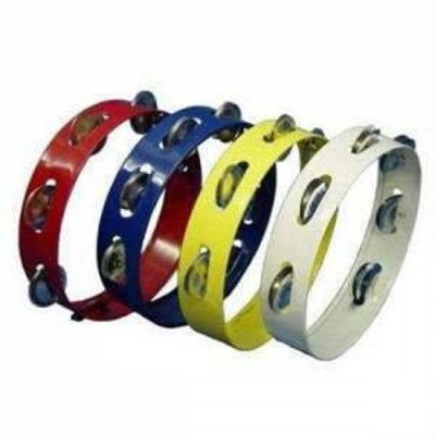 Tef Zilli Metal