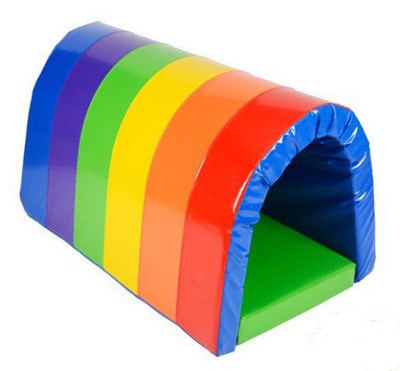 Tünel Minder imalatı