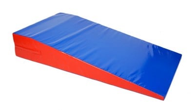 Üçgen Minder imalatı