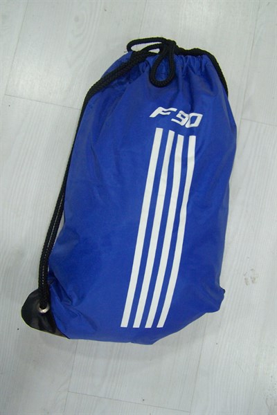 Yaz Okulu Spor Çanta