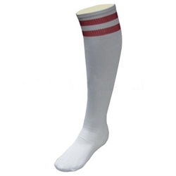 Futbol çorabı - Trevira