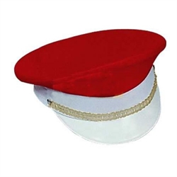 Bando Subay Şapkası