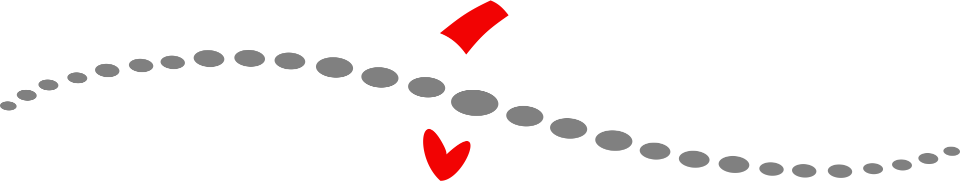 ASPERDER - Otizm için çalışır