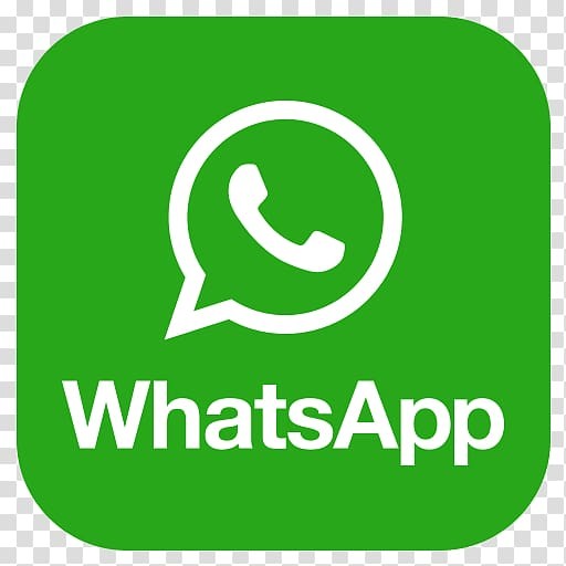 Whatsapp hattı